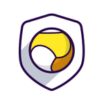 Сборная Архангельской области